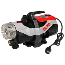 AL-KO HWA 3600 Classic Easy kerti szivattyú, 850W