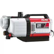 AL-KO HWA 4000 Comfort kerti szivattyú, 850W AL-KO HWA 4000 Comfort kerti szivattyú, 850W