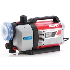AL-KO HWA 4500 Comfort kerti szivattyú, 1300W