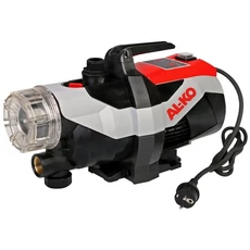 AL-KO Jet 3600 Easy kerti szivattyú, 850W