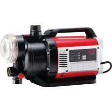 AL-KO Jet 4000 Comfort kerti szivattyú, 1000W