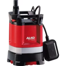 AL-KO SUB 12000 DS Comfort merülőszivattyú, 550W