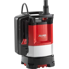AL-KO SUB 13000 DS Premium merülőszivattyú, 650W AL-KO SUB 13000 DS Premium merülőszivattyú, 650W