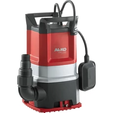 AL-KO TWIN 11000 Premium merülőszivattyú, 850W AL-KO TWIN 11000 Premium merülőszivattyú, 850W