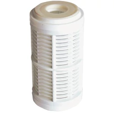 AL-KO szűrőbetét kerti szivattyúkhoz, 100/1&quot;