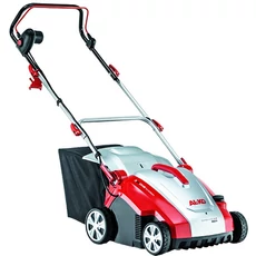 AL-KO Combi Care 36 E Comfort elektromos talajlazító, 1.5kW, 36cm AL-KO Combi Care 36 E Comfort elektromos talajlazító, 1.5kW, 36cm