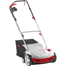 AL-KO Combi Care 38 E Comfort elektromos talajlazító, 1.3kW, 38cm AL-KO Combi Care 38 E Comfort elektromos talajlazító, 1.3kW, 38cm
