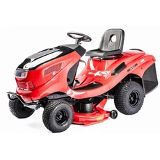 AL-KO T22-103.9 HD-A V2 Comfort fűnyíró traktor AL-KO T22-103.9 HD-A V2 Comfort fűnyíró traktor