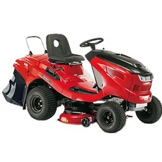 AL-KO T16-103.7 HD-V2 Comfort fűnyíró traktor AL-KO T16-103.7 HD-V2 Comfort fűnyíró traktor