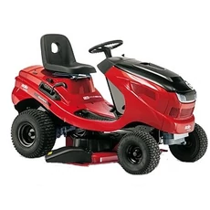 AL-KO 15-93.9 HDS-A Comfort fűnyíró traktor AL-KO 15-93.9 HDS-A Comfort fűnyíró traktor