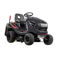 AL-KO T18-113.2 HD Black Edition fűnyíró traktor AL-KO T18-113.2 HD Black Edition fűnyíró traktor