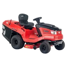 AL-KO T 22-105.1 HDD-A V2 Premium fűnyíró traktor