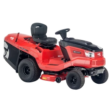 AL-KO T 22-105.1 HDD-A V2 Premium fűnyíró traktor AL-KO T 22-105.1 HDD-A V2 Premium fűnyíró traktor