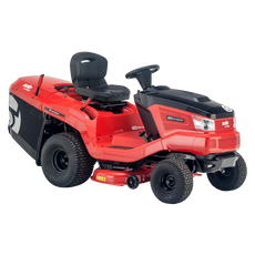 AL-KO T 22-105.1 HDD-A V2 Premium fűnyíró traktor