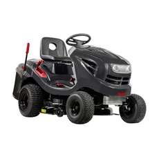 AL-KO 18-103.4 HD-A V2 benzines fűnyíró traktor, 586ccm, 9kW, 103cm