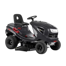 AL-KO 18-111.4 HDS-A V2 benzines fűnyíró traktor, 500ccm, 9.5kW, 110cm