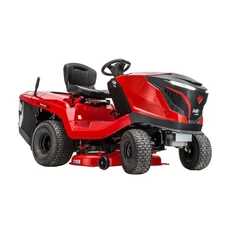 AL-KO T22-105.4 HD-A V2 benzines fűnyíró traktor, 708ccm, 9.1kW, 105cm