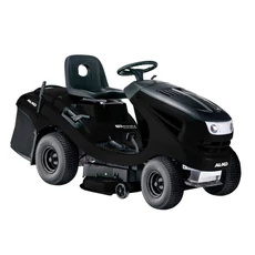 AL-KO T 15-93.9 HD-A Black fűnyíró traktor, 93cm, 7.7kW