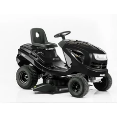 AL-KO T 18-111.9 HDS Black fűnyíró traktor, 110cm, 9.5kW AL-KO T 18-111.9 HDS Black fűnyíró traktor, 110cm, 9.5kW