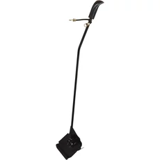 AL-KO mulcsék 92 cm-es traktorokhoz