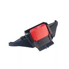 AL-KO utólag beépíthető  Smart Drive Display állomás AL-KO utólag beépíthető  Smart Drive Display állomás