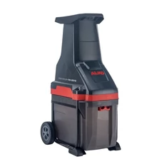 AL-KO Komposztaprító Mh 2810 Easy Crush AL-KO Komposztaprító Mh 2810 Easy Crush