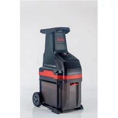 AL-KO LH 2810 Easy Crush ágaprító gép, 2.8kW, 40cm