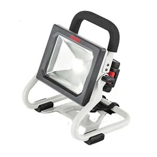 AL-KO WL 2020 akkus LED lámpa, 20W, 20V (akku nélkül) AL-KO WL 2020 akkus LED lámpa, 20W, 20V (akku nélkül)