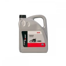 AL-KO ásványi láncolaj, 5l AL-KO ásványi láncolaj, 5l
