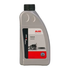 AL-KO láncolaj, asványi, 1L AL-KO láncolaj, asványi, 1L