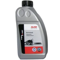 AL-KO V100 láncolaj, bio, 1L