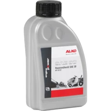 AL-KO négyütemű fűnyíróolaj, SAE 30, 0.6L