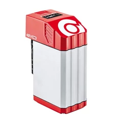 AL-KO PowerFlex akkumulátor B 300 Li AL-KO PowerFlex akkumulátor B 300 Li