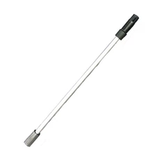 AL-KO PowerFlex MTA 42 nyél hosszabbító AL-KO PowerFlex MTA 42 nyél hosszabbító