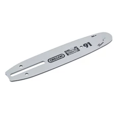 AL-KO vezetősín 3-8 ZOLL-1,5 45CM AL-KO vezetősín 3-8 ZOLL-1,5 45CM