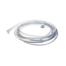 AL-KO PVC nyomócső, 1 1/2&quot; (6m)