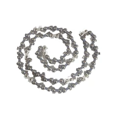 AL-KO pótlánc, BC 330 benzinmotoros kaszához AL-KO pótlánc, BC 330 benzinmotoros kaszához