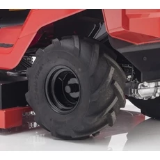 AL-KO KPL.23&quot; hátsó mezőgazdasági kerék 2db