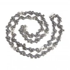 AL-KO 3635/40 láncfűrész lánc 3/8&quot;, 40cm