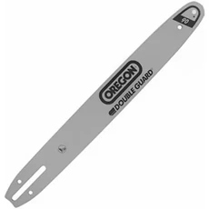 AL-KO CS 3635/40 láncvezető, 35cm  AL-KO CS 3635/40 láncvezető, 35cm