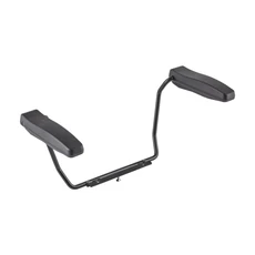 AL-KO kartámla Premium fűnyíró traktorhoz