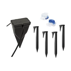 AL-KO Quick Homing Kit Robolinho robotfűnyíró modellhez
