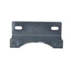 ANI F/181/3 fali tartó az M/300 sorozatú légszűrőkhöz