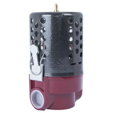 ANI M/300-P víz- és olajleválasztó, levegőszűrő, 1"