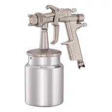 ANI AT-I-15-15 OMNI festékszóró, 1.5mm