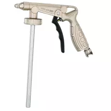 ANI A/206 OMNI festékszóró rücsi pisztoly, 5m