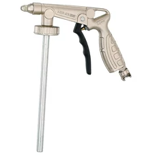 ANI A/206 OMNI festékszóró rücsi pisztoly, 5m