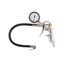 ANI Kerékfúvató pisztoly 25/D OMNI