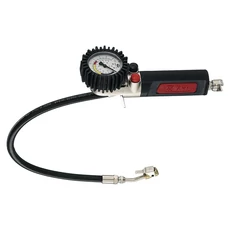 ANI 25/E-TN OMNI kerékfúvató pisztoly, 0-10bar