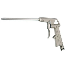 ANI Lefúvató pisztoly hosszú 25/B2 OMNI